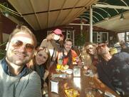 Bar Miss Italia