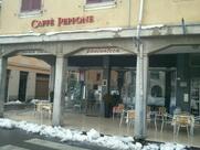 Caffè Peppone