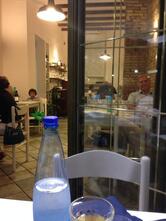 La Cucina - Sorelle Dal Cin