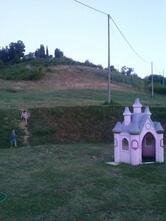 Il Ristorantino di Rebecca