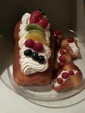 Pasticceria Royal dal 1989