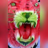 Ristorante La Magnolia Di Antonia Macrì