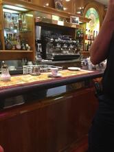 Principal Bar