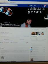 Pub Pizzeria Rotterdam