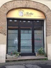 Trattoria La Botte