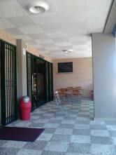 Pizzeria Peccati di Gola di M. Bartoli