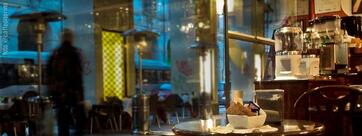 Caffè Nuovo Nazionale