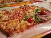 Dima's Pizza