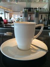 Café Schneider