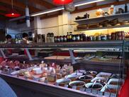 Bachlette Paradiesli