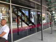 Bäckerei Konditorei Confiserie Café Alexanders