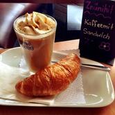 Ehliger Bäckerei Konditorei Café