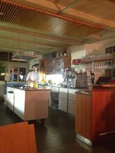 Restaurant Pizzeria zum Schiff