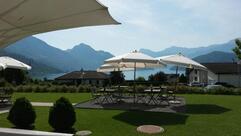 Hotel Friedheim