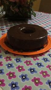 Churrascaria e Pizzaria Bentivi - Churrasco , Restaurante e Pizzaria em Porto Seguro