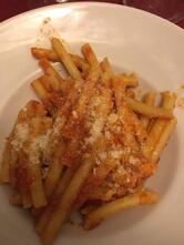 La Gatta Cenerentola