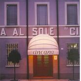 Ristorante Cincana Al Sole