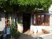 Locale tipico al Volt