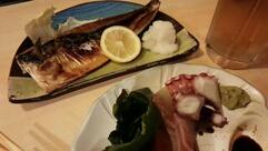 御食事処 かぶら