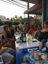 Café e Bar Pedro da Quinta