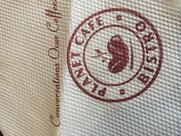 Planet Cafe Malappuram