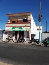 Panificadora Ebenezer