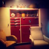 Salumeria del design