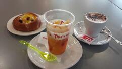 La Marianna Ristorante