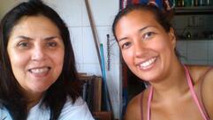 Restaurante Praia do Forte