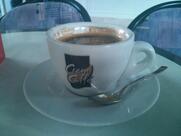 Caffe Bar Ladolina