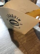 Joaquim Hamburgueria e Bar