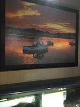 Red Lobster