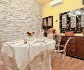 La Botte Ristorante & Pizzeria