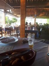 Compostela Grill - Restaurante em Atibaia