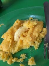 Pamonharia Sousa e Empadão