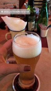 Orion Café & Cozinha