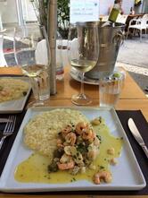 Dona Fulô Cozinha Wine Bar