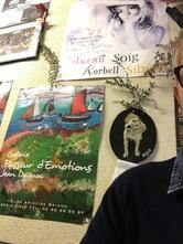 BAR DE LA MAIRIE PMU