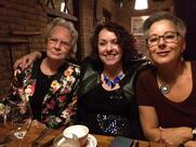 Restaurant Smaeckvol