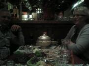 BaiYok Thais voor thuis