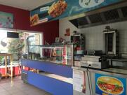 Mediterraan 't Harde