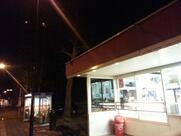 Friture Bronkhorst V.O.F.