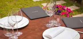 Ristorante Pizzeria Chianti Village