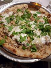 Trattoria Da De Cecco