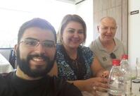 Bella Parma Sorocaba