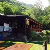 Trattoria Bar Dunadiv