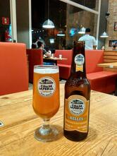 Hamburgueria Le Pinguê Araçatuba