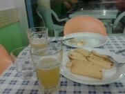 Bar Pizzeria Centri Sportivi