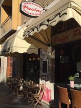 Caffė Pacini