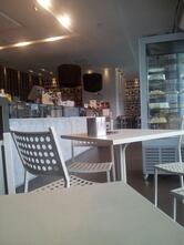 Almadolce Caffetteria Pasticceria